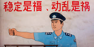 China Invites Premier League's Mesut Ozil to Visit Xinjiang