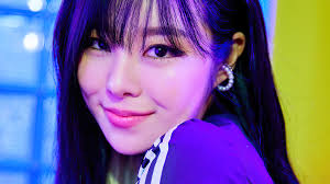 Her height is 1.59 m and weight is 45 kg. 340421 Mamamoo ë§ˆë§ˆë¬´ K Pop Korean Girl Group Kpop Girls Aya All Members 4k Wallpaper Mocah Hd Wallpapers