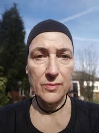 Beyond Bohm 2025: The Living Mountain