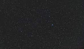 Check spelling or type a new query. Draco Constellation Around Thuban Old Data Pentax K30 Serial Samyang 85mm F 1 4 Sw Star Mini 640iso Patrick Cartou Astrobin