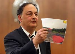 Full Court Press: Shocking admission key to Aaron Hernandez”s PCP scenario 