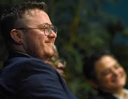 Elon Law (@elonlaw) • Instagram photos and videos