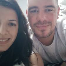 Instagram video by Verónica Noelia Reyes • Feb 9, 2024 at 10:46 AM