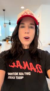 Temptations of the Fridge! KD French x 9