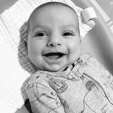 I have extreme gratitude pulsing through my soul after this long beautiful  week of putting together last night's presentation of @dobeleye &  @playfulwright's oh so special Paper Brigade. 📚📖📝 Paper moldy and