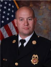 September 18-19, 2018