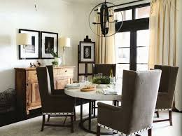 Wingback Dining Room Chairs Wingback Dining Chair Dining Room Chairs Dining Chairs