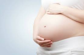 Why Is My Pregnant Belly Sometimes Hard And Sometimes Soft
