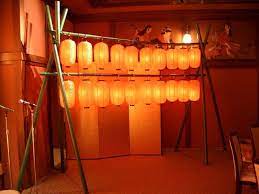 38 glorious japanese garden ideas. Japanese Theme Party Event Services Inc For Mice Events Japanese Theme Party Asian Party Japan Party
