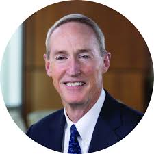 GSB CORE Holiday 2023