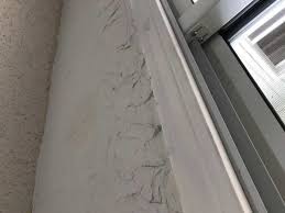 By blackholeposted on november 17, 2018november 24, 2018. Stucco Venetian Plaster Interior Walls Removal Paint Over