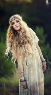 Pin On Style To Love