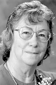 Pizza Man Caters Lunch To Soldiers