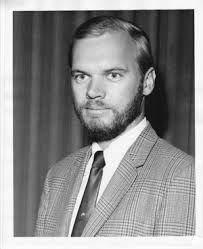 Charles Arthur Biggs Sr (1937-2022)