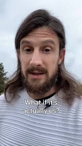 dannygoler • Instagram photos and videos