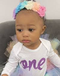 Discount rainbow baby bow Cheap Sale