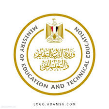 رابط مباشر لموقع وزارة التربيه والتعليم بوابة الخدمات الاكترونية من هنا. ÙˆØ²ÙŠØ± Ø§Ù„ØªØ¹Ù„ÙŠÙ… Ø§Ù„Ù…ØµØ±ÙŠ ÙŠØ³ØªØ¹Ø±Ø¶ Ø®Ø·Ø© ÙˆØ²Ø§Ø±Ø© Ø§Ù„ØªØ±Ø¨ÙŠØ© ÙˆØ§Ù„ØªØ¹Ù„ÙŠÙ… ÙˆØ§Ù„ØªØ¹Ù„ÙŠÙ… Ø§Ù„ÙÙ†ÙŠ ØºØ±Ø¨ Ø§Ù„Ø¥Ø®Ø¨Ù€Ù€Ø§Ø±ÙŠØ©
