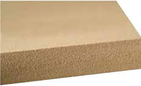 Maybe you would like to learn more about one of these? Plaque Isolante Supplementaire 20mm Pour Plancher Chauffant Caleosol Tradi Eco