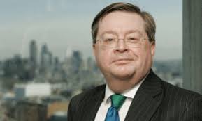 CBI: Material cost increases continue as exports boost manufacturing