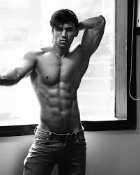 Maybe you would like to learn more about one of these? Male To Male Massage Massage Centers Delhi Aerocity Near Holiday In Ncrcities Com