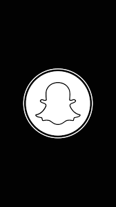Instagram Story Highlights Snapchat Instagram Black Theme Creative Instagram Photo Ideas Instagram Highlight Icons