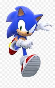 For boys and girls, kids and adults, teenagers and toddlers, preschoolers and older kids at school. Sonic Generations Png Images Pngwing