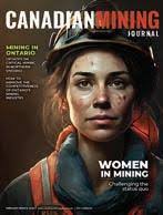 Stephen Flewelling's Instagram, Twitter & Facebook