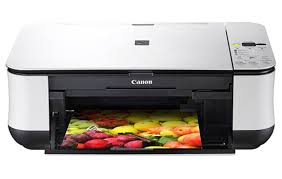 If you are looking for drivers and software for canon pixma ip2772 then you've come to the right we have a link download driver for canon pixma ip2772 connected directly with canon's official. Driver Printer Canon Mp252 Download Canon Driver