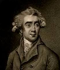 CHOWRINGHEE THEATRE & ITS ALTER EGO MRS ESTHER LEACH