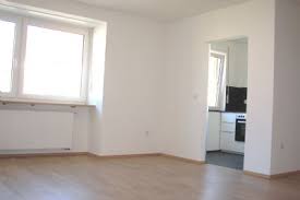 Wohnung zur miete, von privat und vom makler. 1 Zimmer Wohnung Mieten Nurnberg Rabus 1 Zimmer Wohnungen Mieten