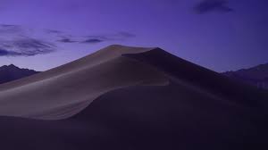 Tons of awesome macbook aesthetic wallpapers to download for free. Purple Mac Os Wallpaper