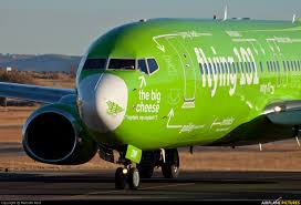 It replaces real cash and can be combined with credit card payments. Kulula Id Login Online Check In Notice