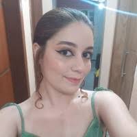 70+ "Bianca Da Silva Souza" profiles