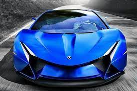 Lamborghini Aventador 2020 Style And Features Lamborghini Super Cars New Sports Cars