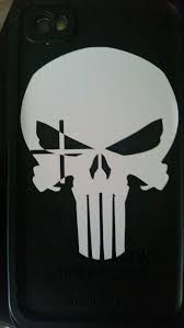 Check spelling or type a new query. Chris Kyle Punisher Logos