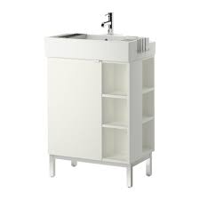 Ikea Us Furniture And Home Furnishings Ikea Bathroom Vanity Ikea Bathroom Vanity Units