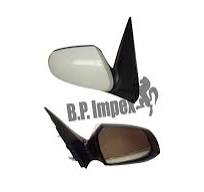 MIRROR ASSY OUTSIDE RR VIEW RH, 87620K6060 87620-K6040CA