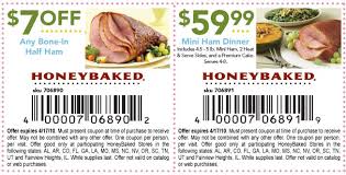 All of coupon codes are verified and tested today! 20 Ideas For Shoprite Free Ham Easter Best Diet And Healthy Recipes Ever Recipes Collection
