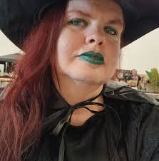 Spill The Tea with Amber