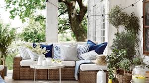 Maybe you would like to learn more about one of these? Conservatory Furniture Garden Sofa Sets Ikea
