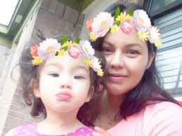 Fundraiser for Epifanio Benitez by Victor Urbina : Abigail Benitez & Erika  Perez