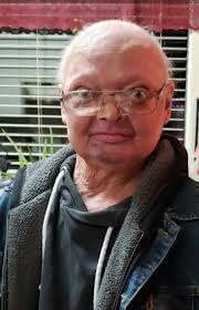 Obituary for Gordon Edward Quick