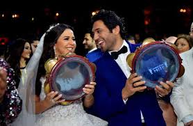 ايمى سمير غانم وحسن الرداد في مهرجان الجونة السينمائي 2018 حمل ايمي سمير غانم حامل شاركونا. Ù‡Ù„ ÙŠØ¹Ø§Ù†ÙŠ Ø­Ø³Ù† Ø§Ù„Ø±Ø¯Ø§Ø¯ ÙˆØ¥ÙŠÙ…ÙŠ Ø³Ù…ÙŠØ± ØºØ§Ù†Ù… Ø¨Ù…Ø´Ø§ÙƒÙ„ ÙÙŠ Ø§Ù„Ø¥Ù†Ø¬Ø§Ø¨ Ù…Ø¬Ù„Ø© Ø§Ù„Ø¬Ù…ÙŠÙ„Ø©