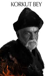 Ünlü oyuncu hüseyin özay hayatını kaybetti! Dirilis Ertugrul Korkut Bey Huseyin Ozay Kimdir Biyografi Best Profile Pictures Empire Wallpaper Ressurection