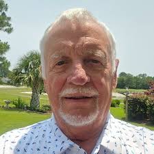 Land & Lots for Sale in 28468