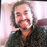 60+ "Sergio Alderete" profiles