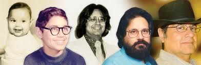 Noe Galvan Obituary & Funeral