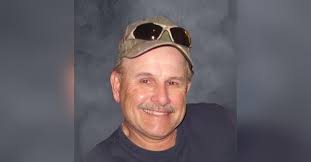 Milton Riquelmy Obituary