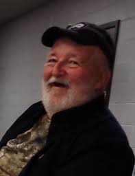 Thomas Gamble Obituary