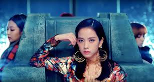 Blackpink x nylon japan blackpink 블랙핑크 moonshot lip feat blackpink album on imgur. Jisoo Blackpink Wallpaper Pc 4k Jisoo Kim Ji Soo 4k 8k Hd Wallpaper Kpop Bts V Bts Jungkook Stray Kids Twice Exo Itzy Mamamoo Jisoo Blackpink Rose
